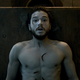 Jon returns a changed man.